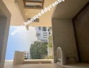 3 BHK Flat for Sale in Race Course