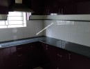 2 BHK Villa for Sale in Chettipunniyam