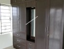 2 BHK Villa for Sale in Chettipunniyam