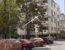 3 BHK Flat for Sale in Velachery