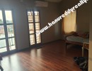 11 BHK Independent House for Sale in Vijayanagar