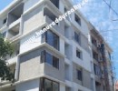 3 BHK Flat for Sale in Tiruvanmiyur