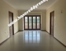 3 BHK Flat for Sale in Race Course