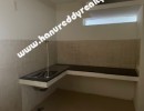 3 BHK Flat for Sale in Race Course