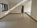 3 BHK Flat for Sale in Race Course