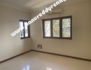 3 BHK Flat for Sale in Race Course