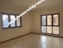 3 BHK Flat for Sale in Race Course