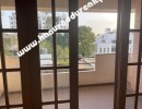 3 BHK Flat for Sale in Race Course