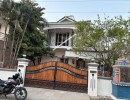 4 BHK Duplex House for Sale in Keelkattalai