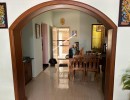 4 BHK Duplex House for Sale in Keelkattalai