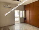 2 BHK Flat for Sale in Tatabad