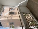 2 BHK Flat for Sale in Tatabad