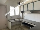 2 BHK Flat for Sale in Tatabad