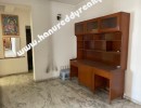 2 BHK Flat for Sale in Tatabad