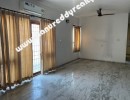 2 BHK Flat for Sale in Tatabad