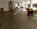 3 BHK Flat for Sale in Tiruvanmiyur