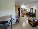 2 BHK Flat for Sale in KRS Road