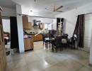 2 BHK Flat for Sale in KRS Road