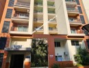 2 BHK Flat for Sale in KRS Road