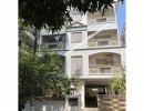 2 BHK Flat for Sale in Tatabad