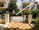 3 BHK Villa for Sale in Miyapur