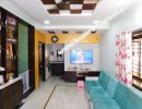 3 BHK Villa for Sale in Miyapur