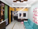 3 BHK Villa for Sale in Miyapur