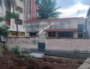 2 BHK Independent House for Sale in Saibaba Colony