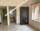 3 BHK Flat for Sale in Nava India