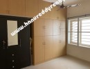 3 BHK Flat for Sale in Nava India