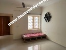 3 BHK Flat for Sale in Nava India