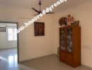 3 BHK Flat for Sale in Nava India