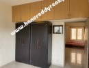 3 BHK Flat for Sale in Nava India