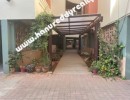 3 BHK Flat for Sale in Nava India