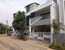 3 BHK Villa for Sale in Kalapatti
