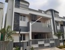 3 BHK Villa for Sale in Kalapatti