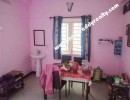 2 BHK Flat for Sale in Vadavalli