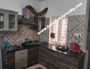 2 BHK Flat for Sale in Vadavalli