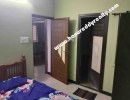 2 BHK Flat for Sale in Vadavalli