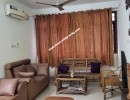 3 BHK Flat for Sale in Balaji Nagar