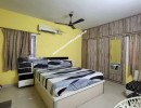 3 BHK Flat for Sale in Balaji Nagar