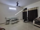 3 BHK Flat for Sale in Balaji Nagar