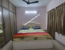 3 BHK Flat for Sale in Balaji Nagar