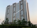 3 BHK Flat for Sale in Kharadi