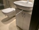 3 BHK Flat for Sale in Kharadi