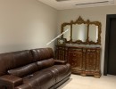 3 BHK Flat for Sale in Kharadi