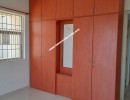 3 BHK Flat for Sale in Oragadam