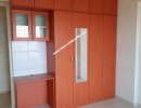 3 BHK Flat for Sale in Oragadam