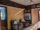 2 BHK Flat for Rent in Seethammadhara