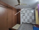 2 BHK Flat for Rent in Seethammadhara